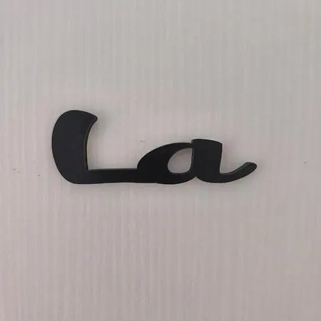 Lägenhet Casa Luvilla Braunlage